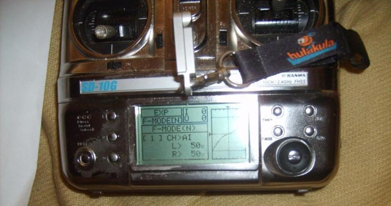 S5000003.JPG