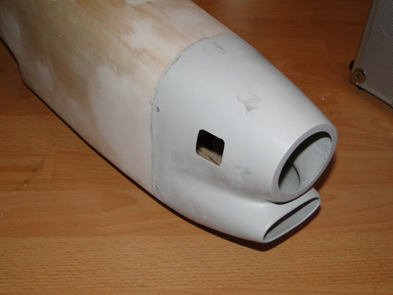 238.JPG