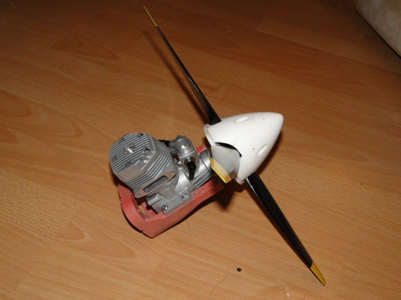239.JPG