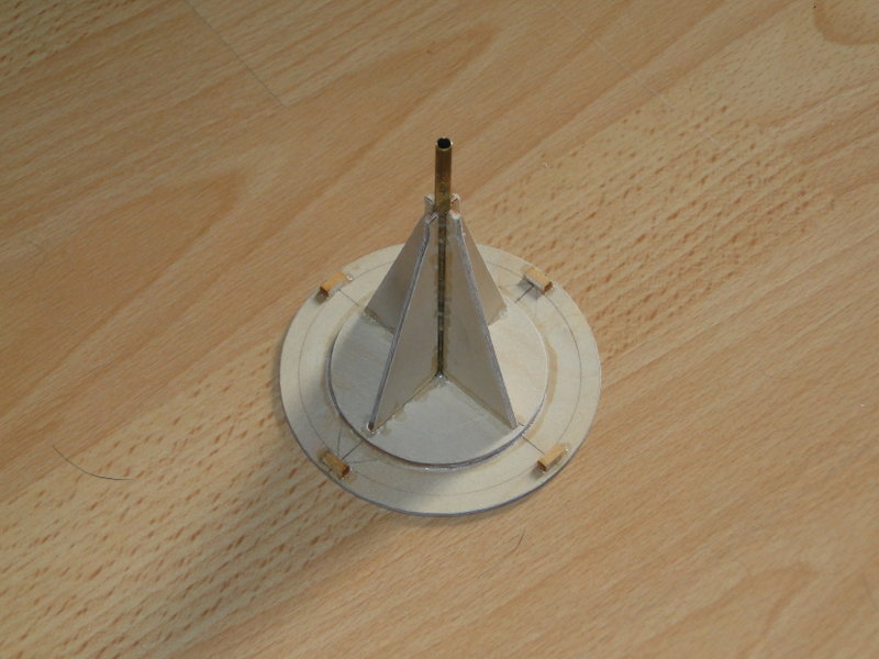 241.JPG