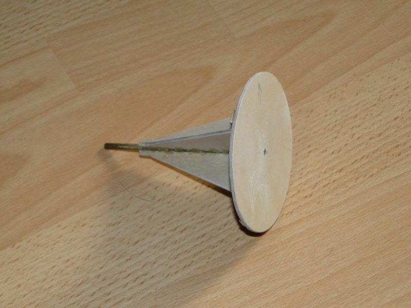 242.JPG