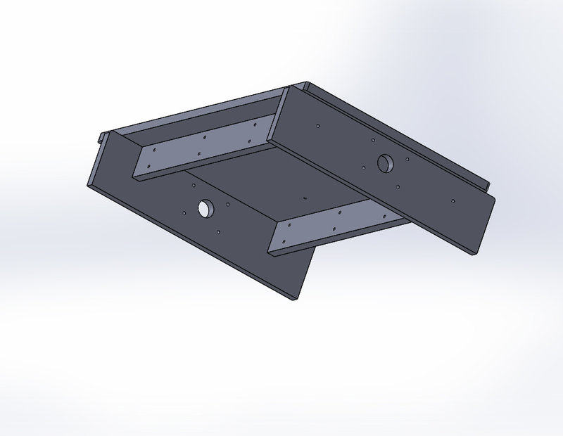 mainframe_assembly1.JPG