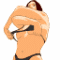 girl30.gif