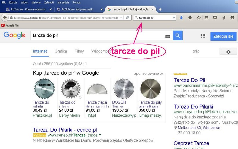 Tarcze.JPG