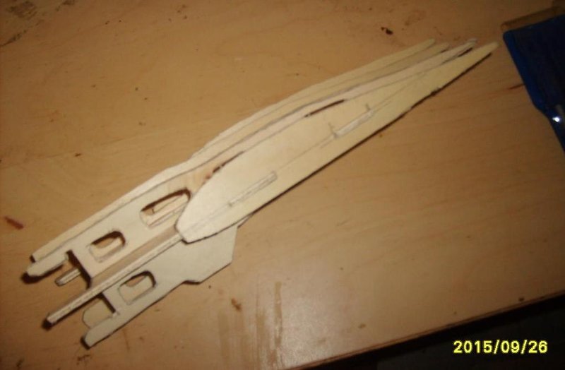 S5000032.JPG