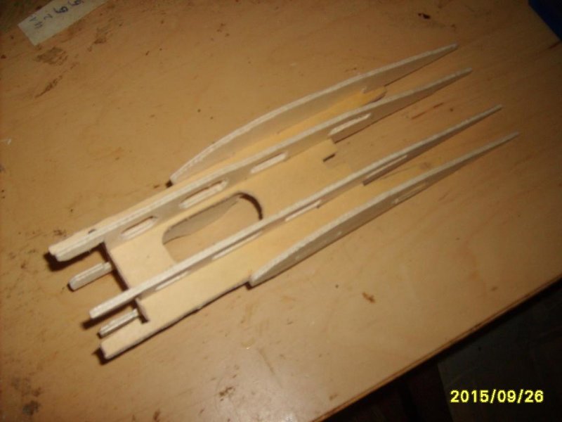 S5000034.JPG