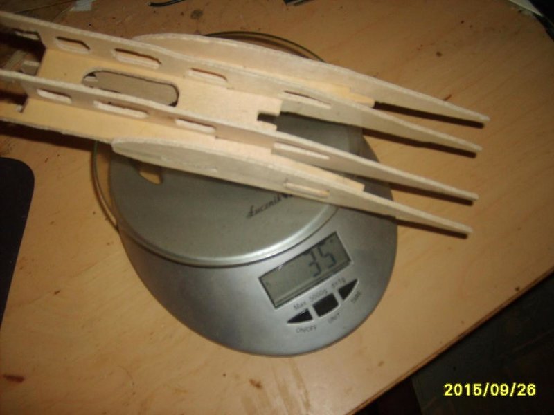 S5000039.JPG