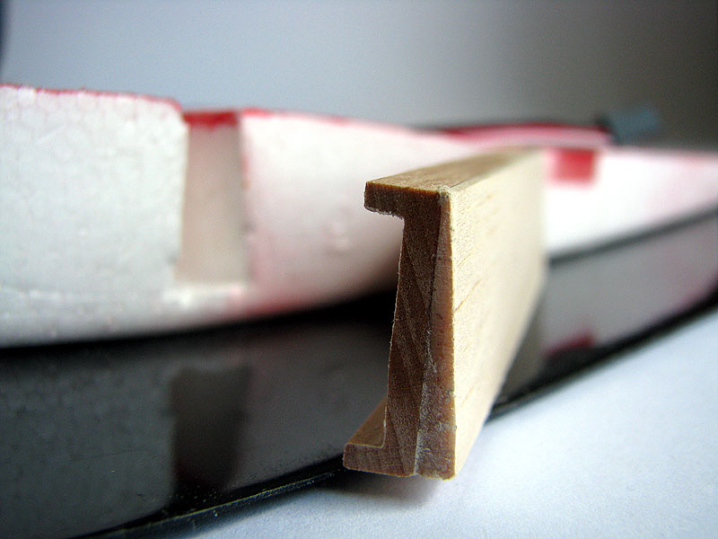 S06.jpg