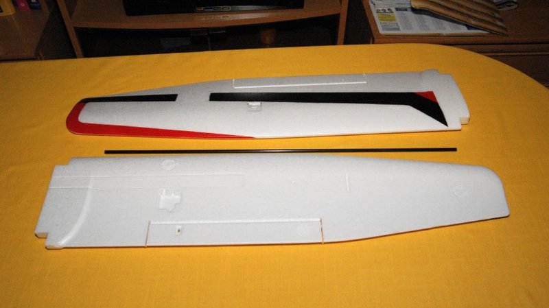 7a.jpg