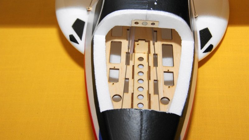 9a.jpg