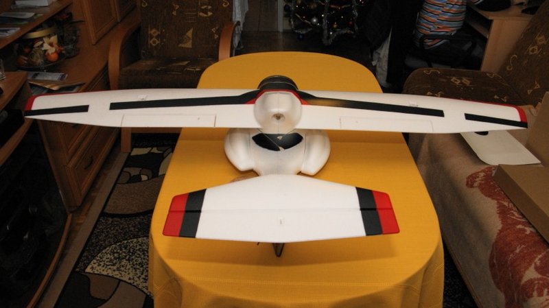 15a.jpg