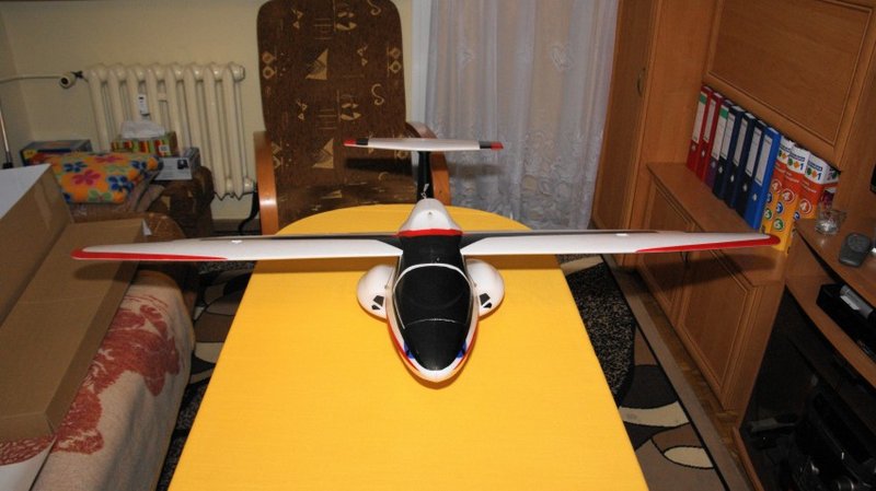 16a.jpg