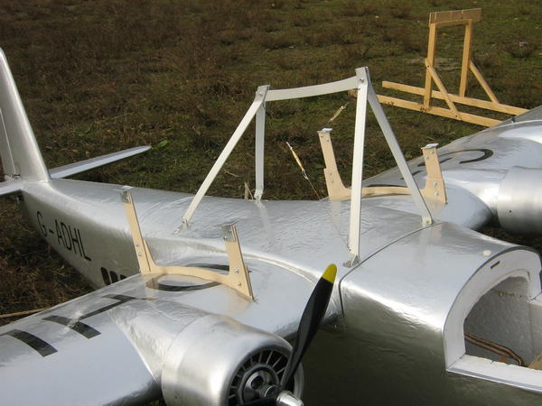 IMG_1950_1.JPG
