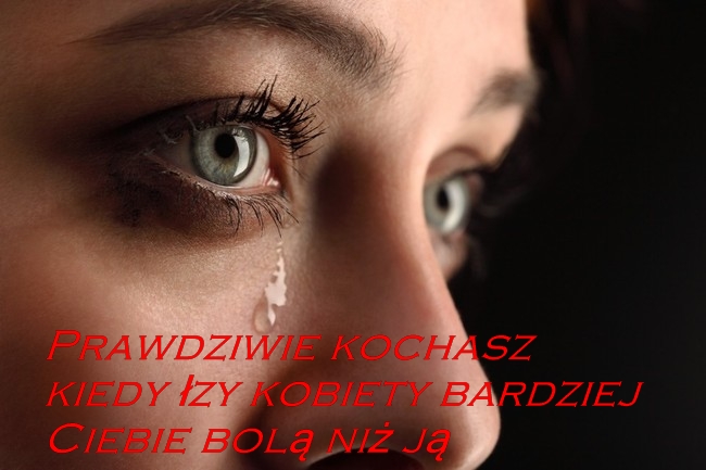 lza-w-oku-kobiety1262.jpg