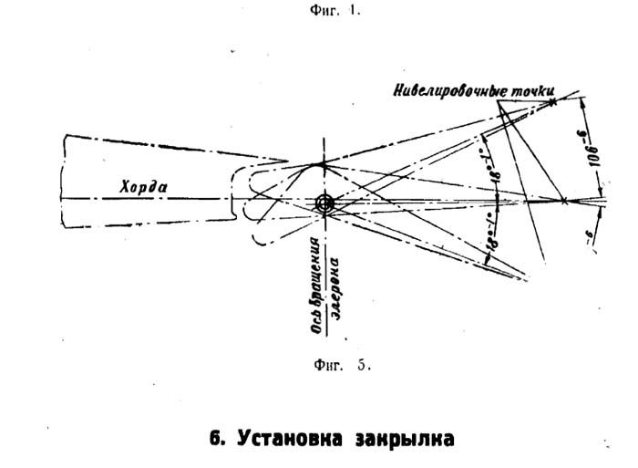 017914ee30118ba4.jpg