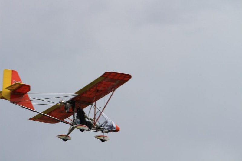 IMG_6274.JPG