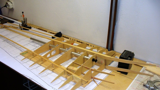 P1030735.JPG
