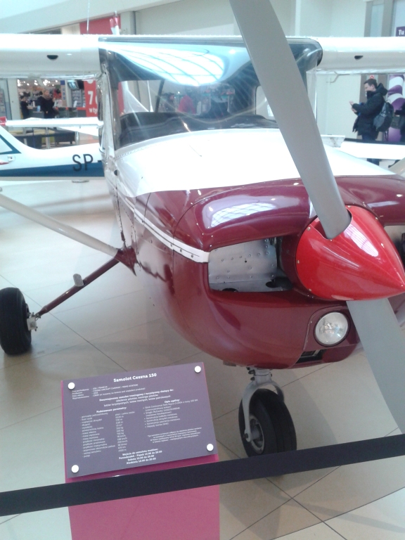 Zdjęcie-0838s.jpg