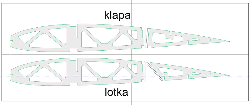 klapa_lotka.png