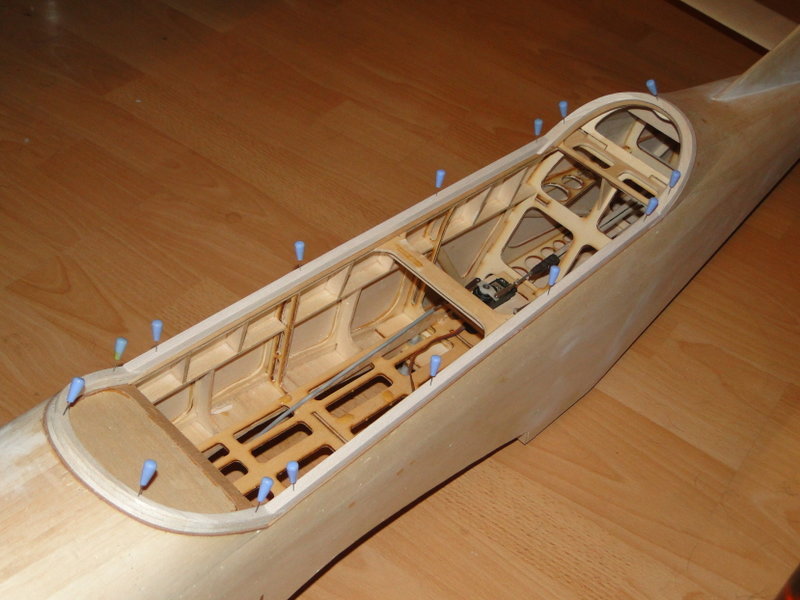 253.JPG