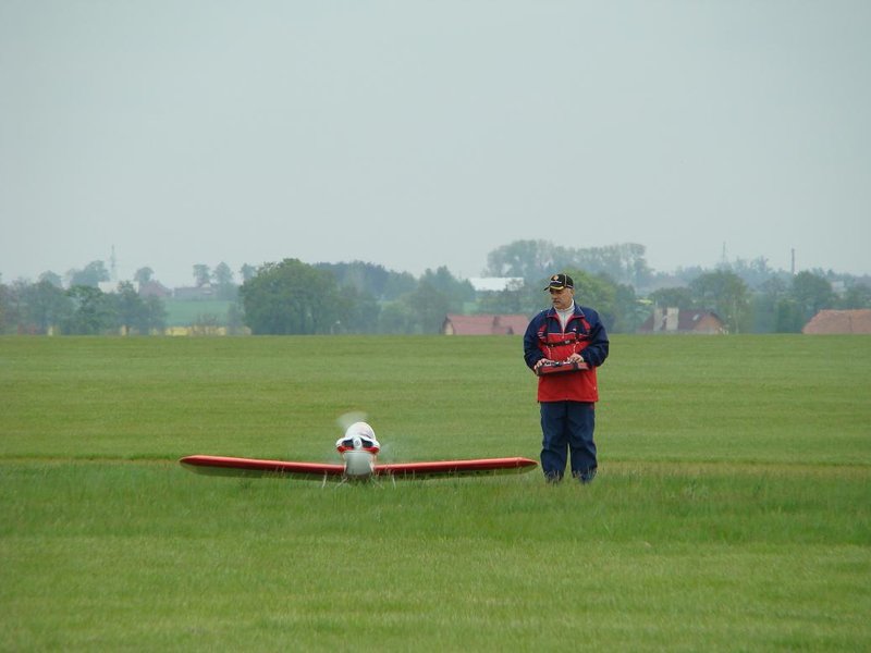 01.JPG