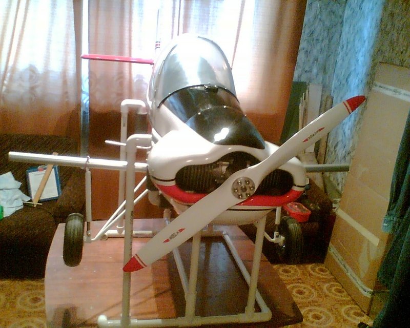 d.jpg