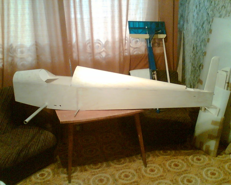 Zdjęcie011.jpg