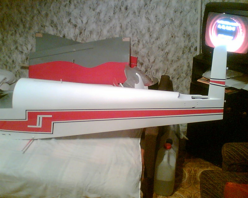 Zdjęcie015.jpg
