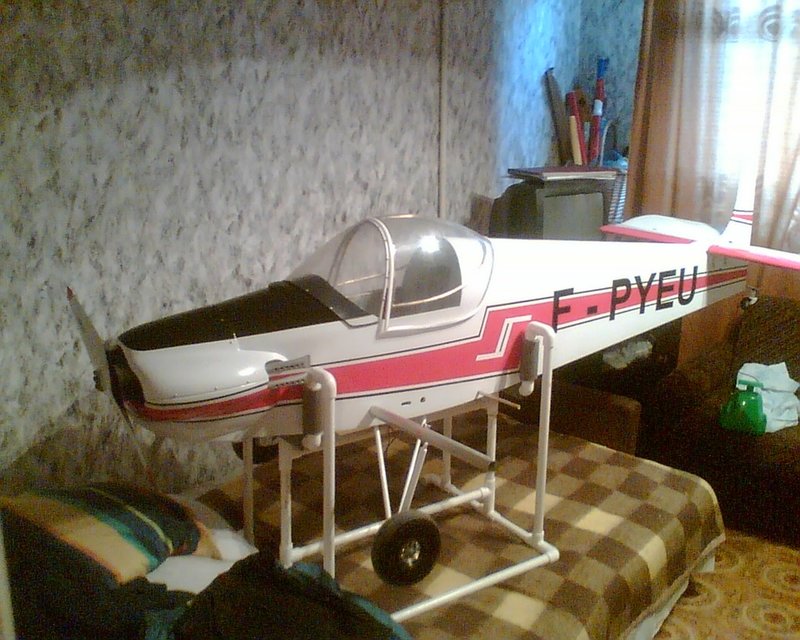 Zdjęcie029.jpg