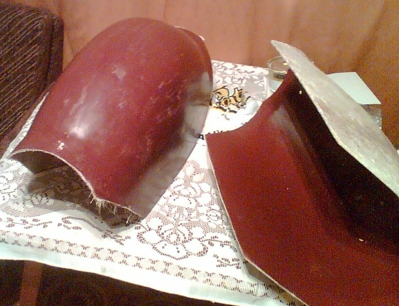 Zdjęcietur8-crop.jpg