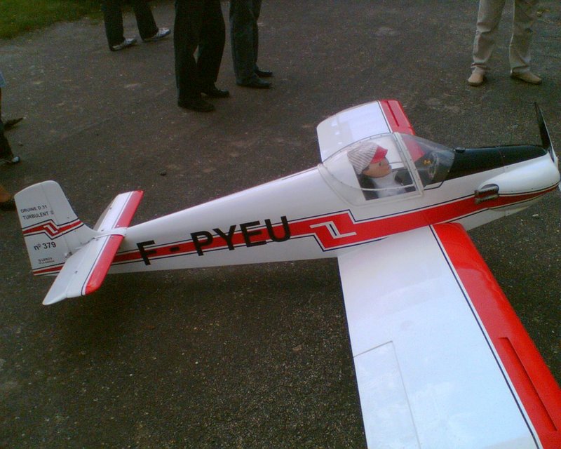 Zdjęcie019.jpg