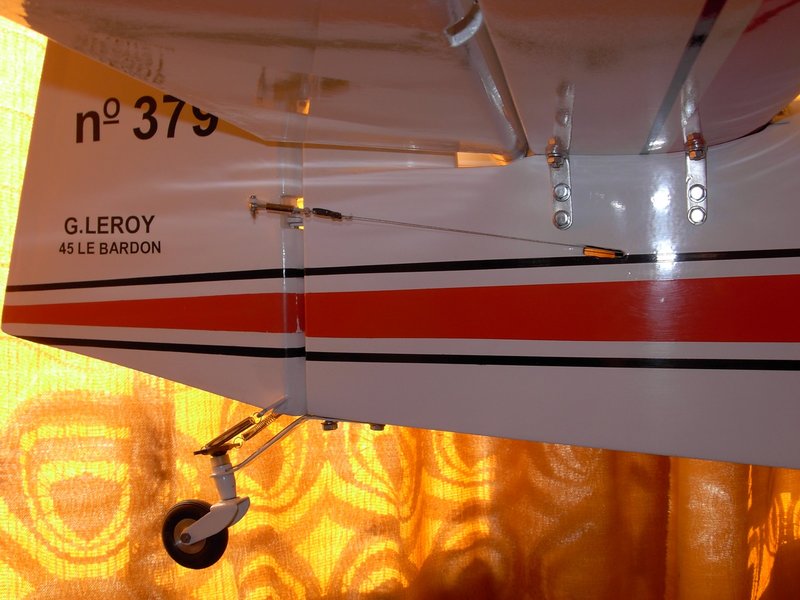 Turbulent 018.jpg