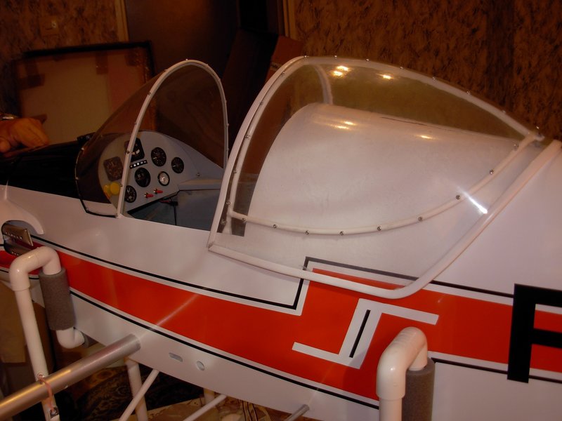 Turbulent 020.jpg