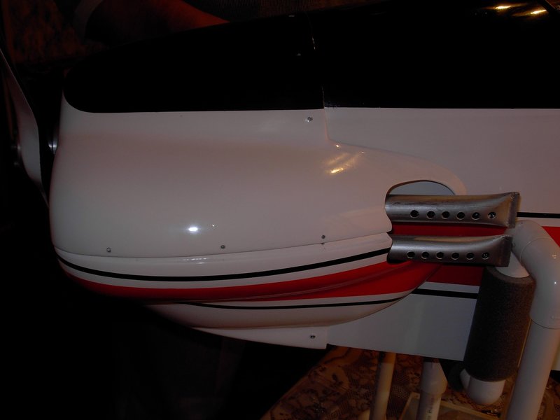 Turbulent 025.jpg