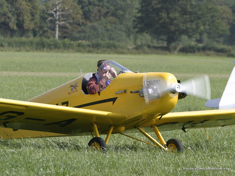 026%20Druine%20D31%20Turbulent%20G-ARMZ.jpg