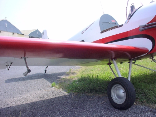 d-turbulent-03.jpg