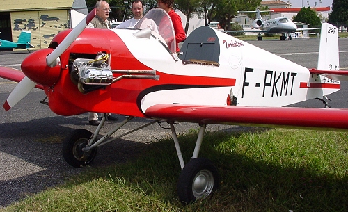 d-turbulent-02.jpg