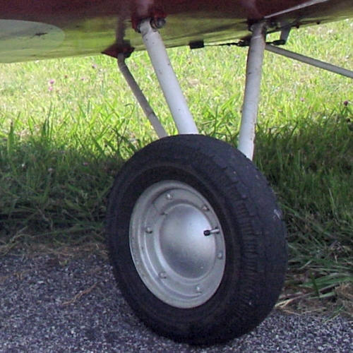 d-turbulent-04.jpg