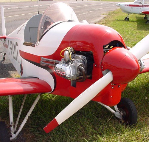 d-turbulent-06.jpg