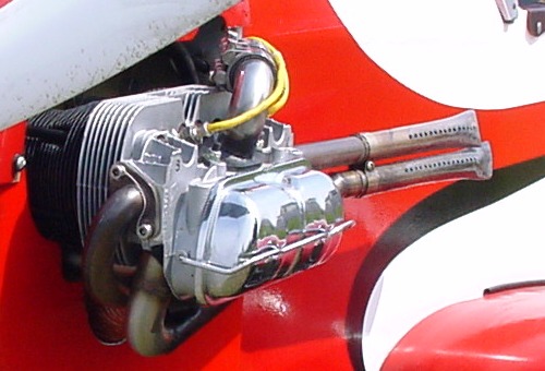 d-turbulent-08.jpg