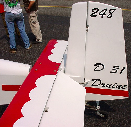 d-turbulent-09.jpg