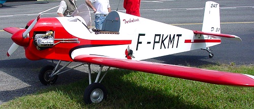 d-turbulent-10.jpg