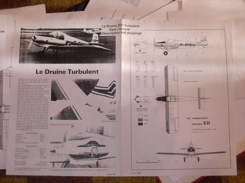 Turbulent 042.jpg