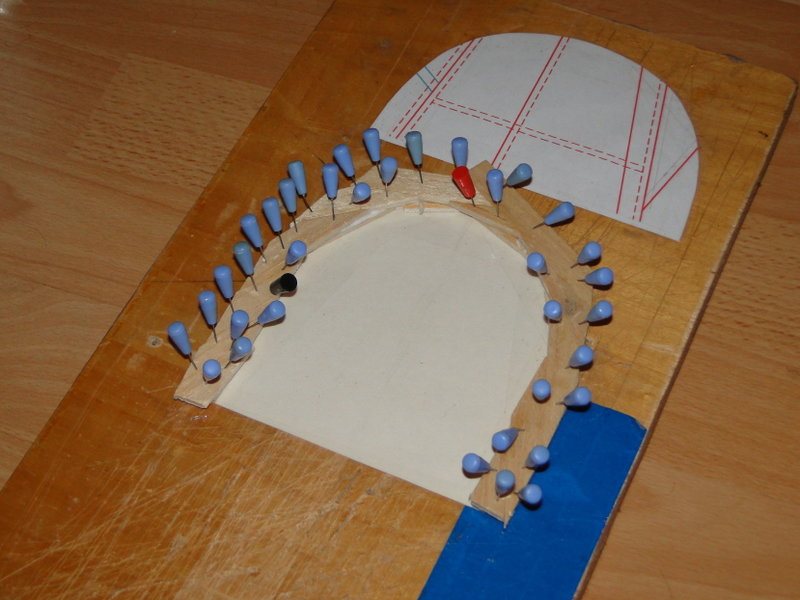 256.JPG
