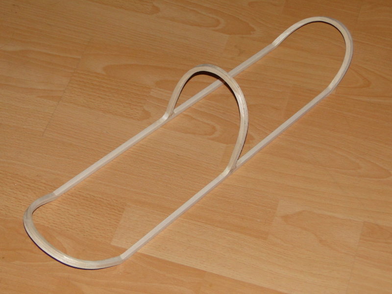 257.JPG
