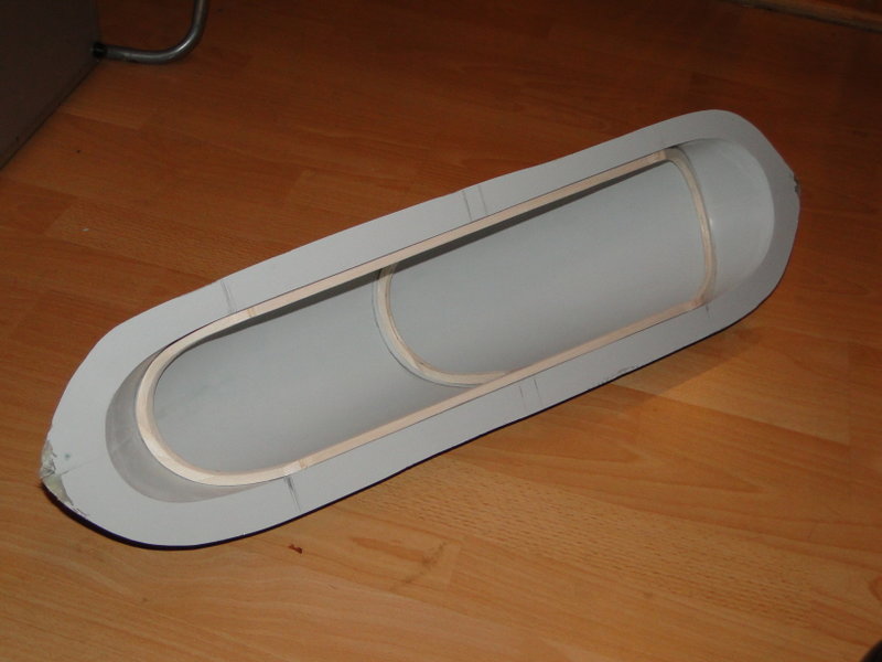 259.JPG