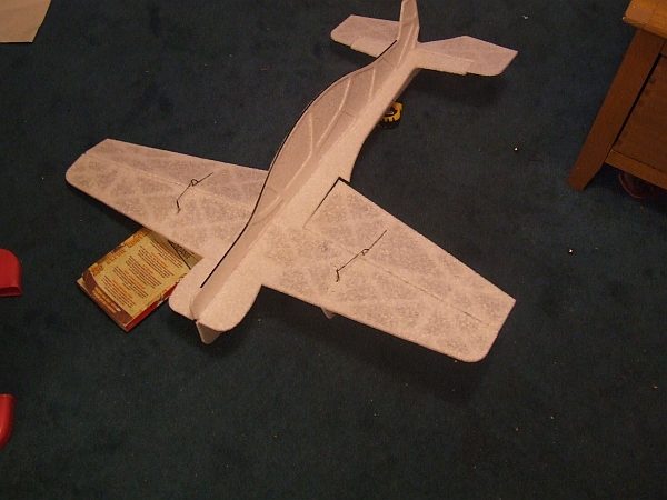sukhoi.jpg