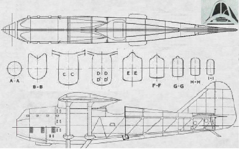 Kadłub Bok 1.JPG