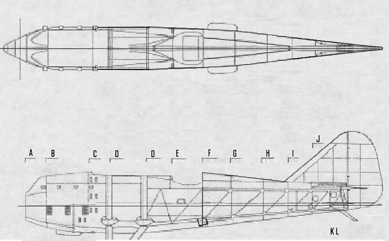 Kadłub Bok 2.JPG