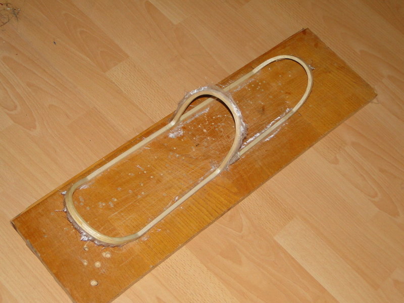 260.JPG